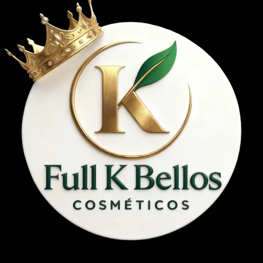 Bodega KBellos